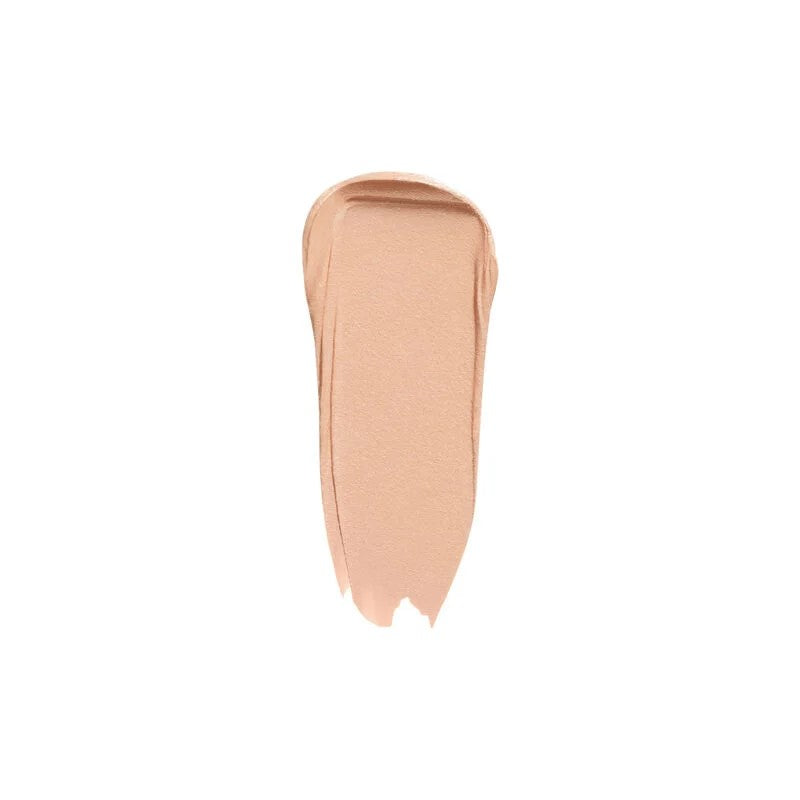 Concealer