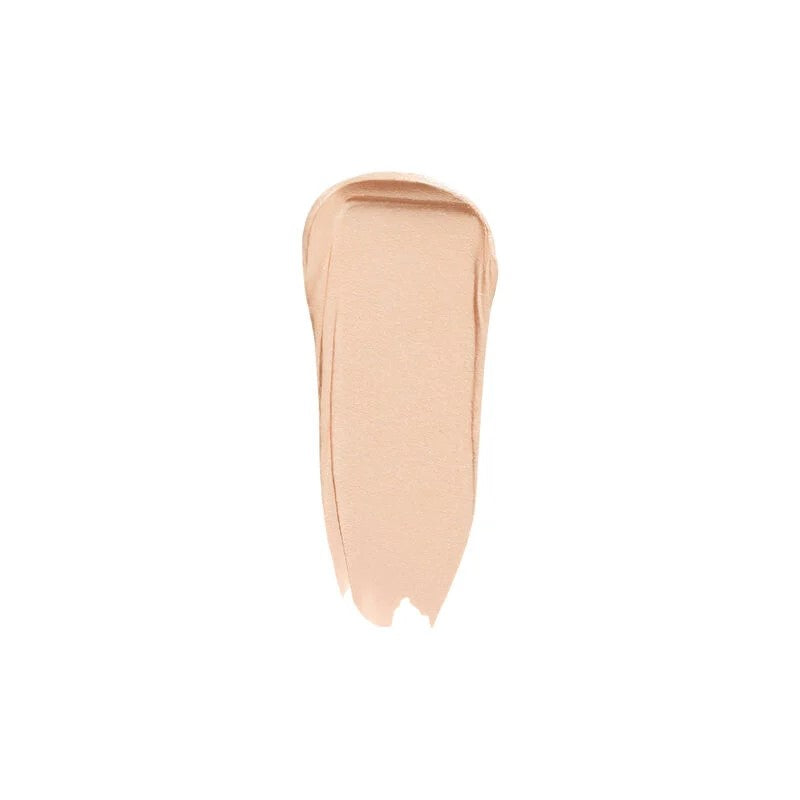 Concealer