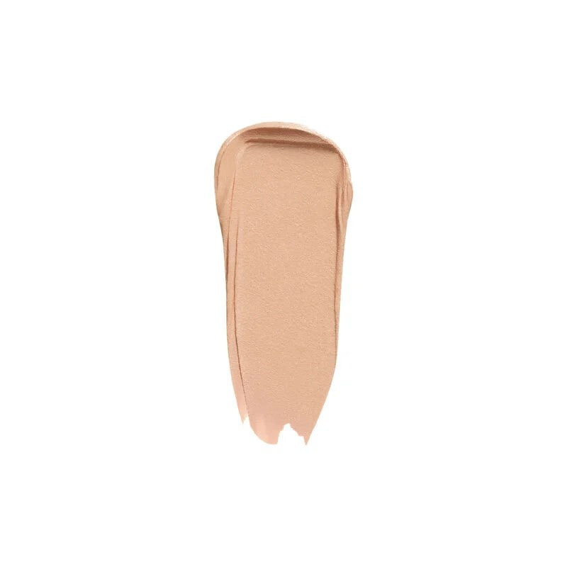 Concealer