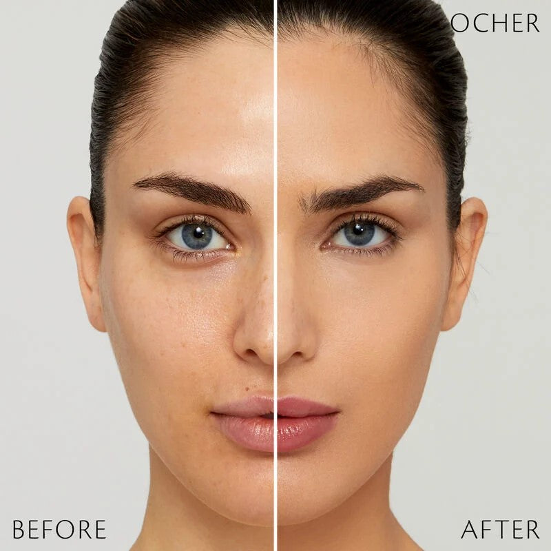 Concealer