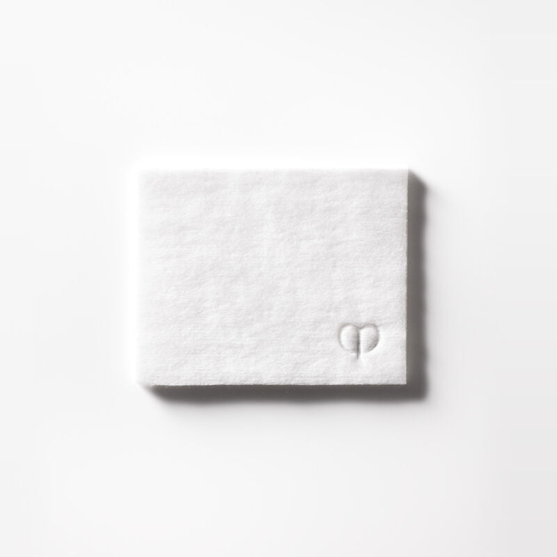 Cotton