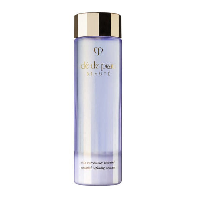 Essential Refining Essence
