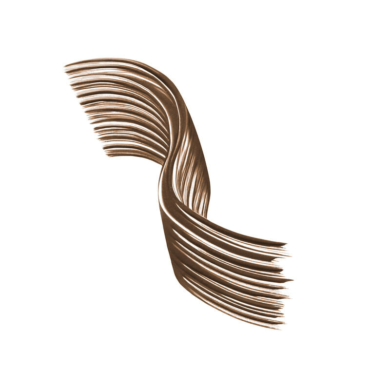 Eyebrow Gel