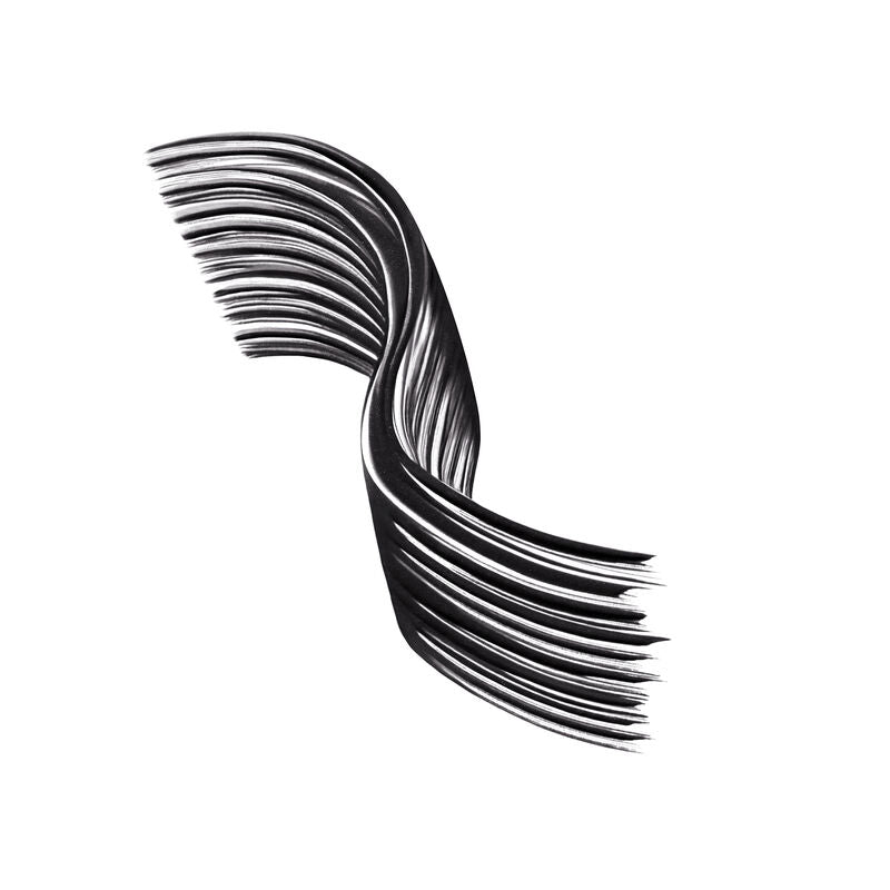 Eyebrow Gel