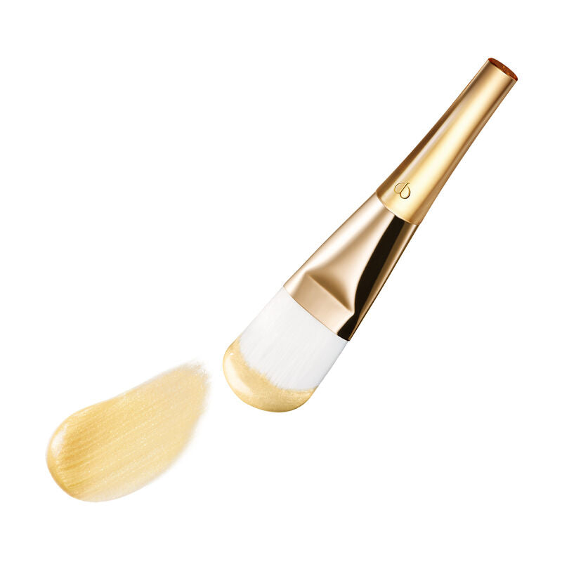 Precious Gold Vitality Mask -- 75ml/2.7 fl oz