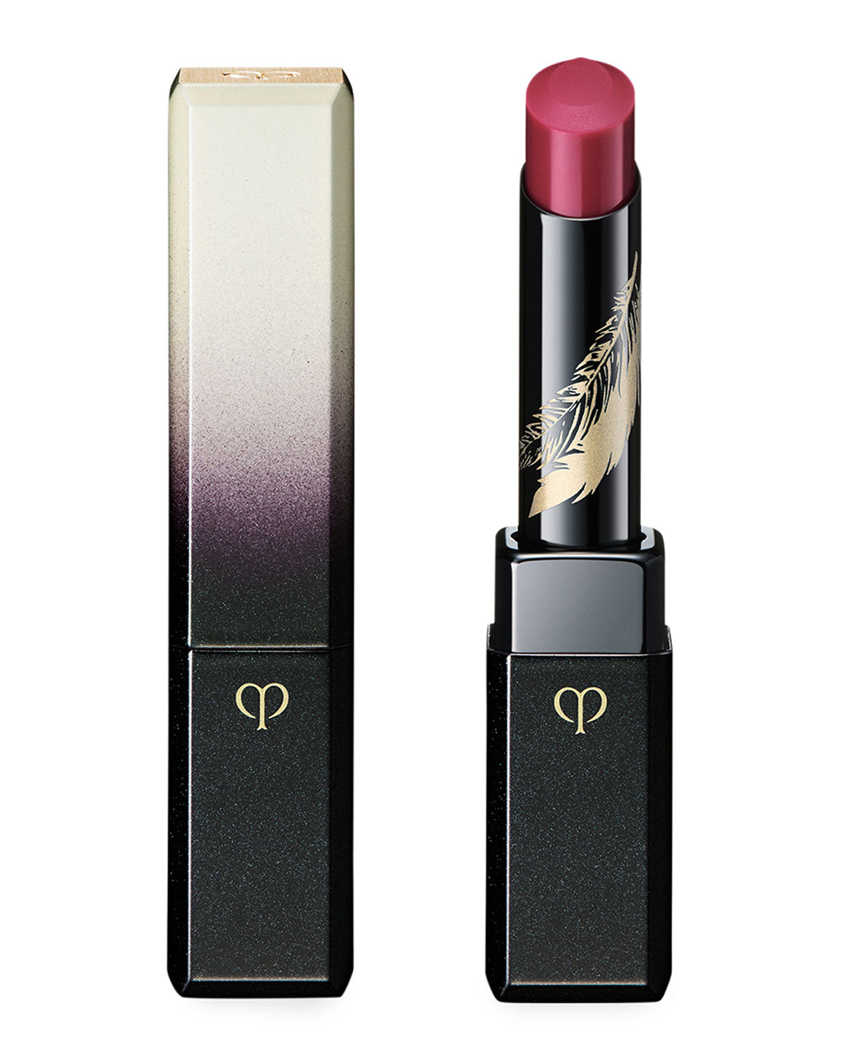 Lip Glorifier
