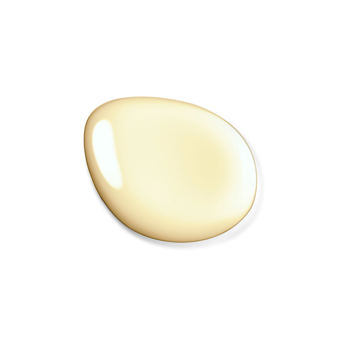 Hydro-Softening Lotion