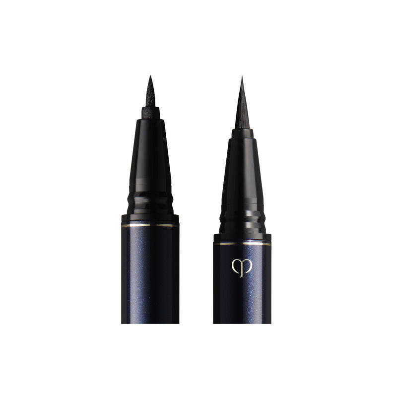 Intensifying Liquid Eyeliner -- Long Lasting