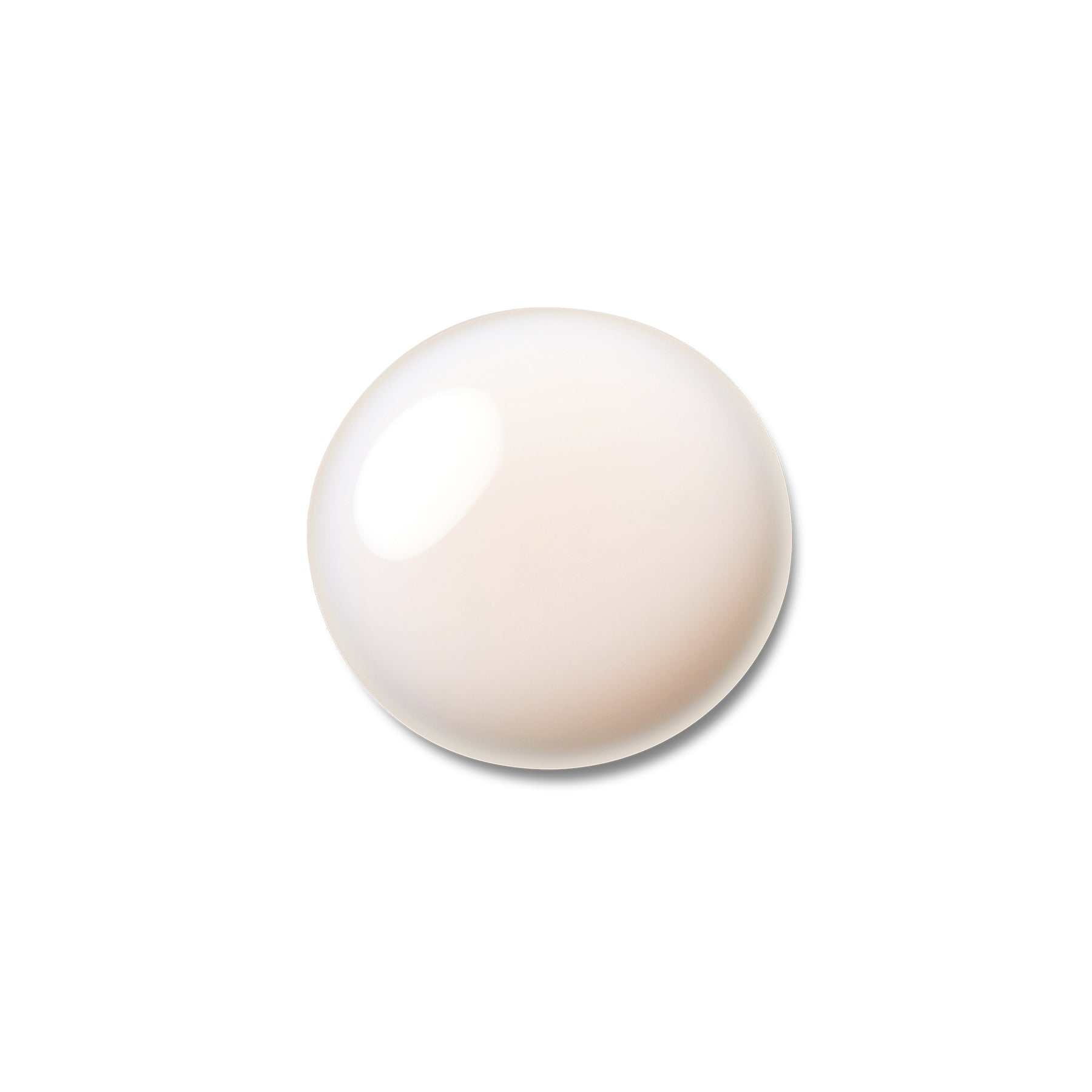 Intensive Fortifying Emulsion