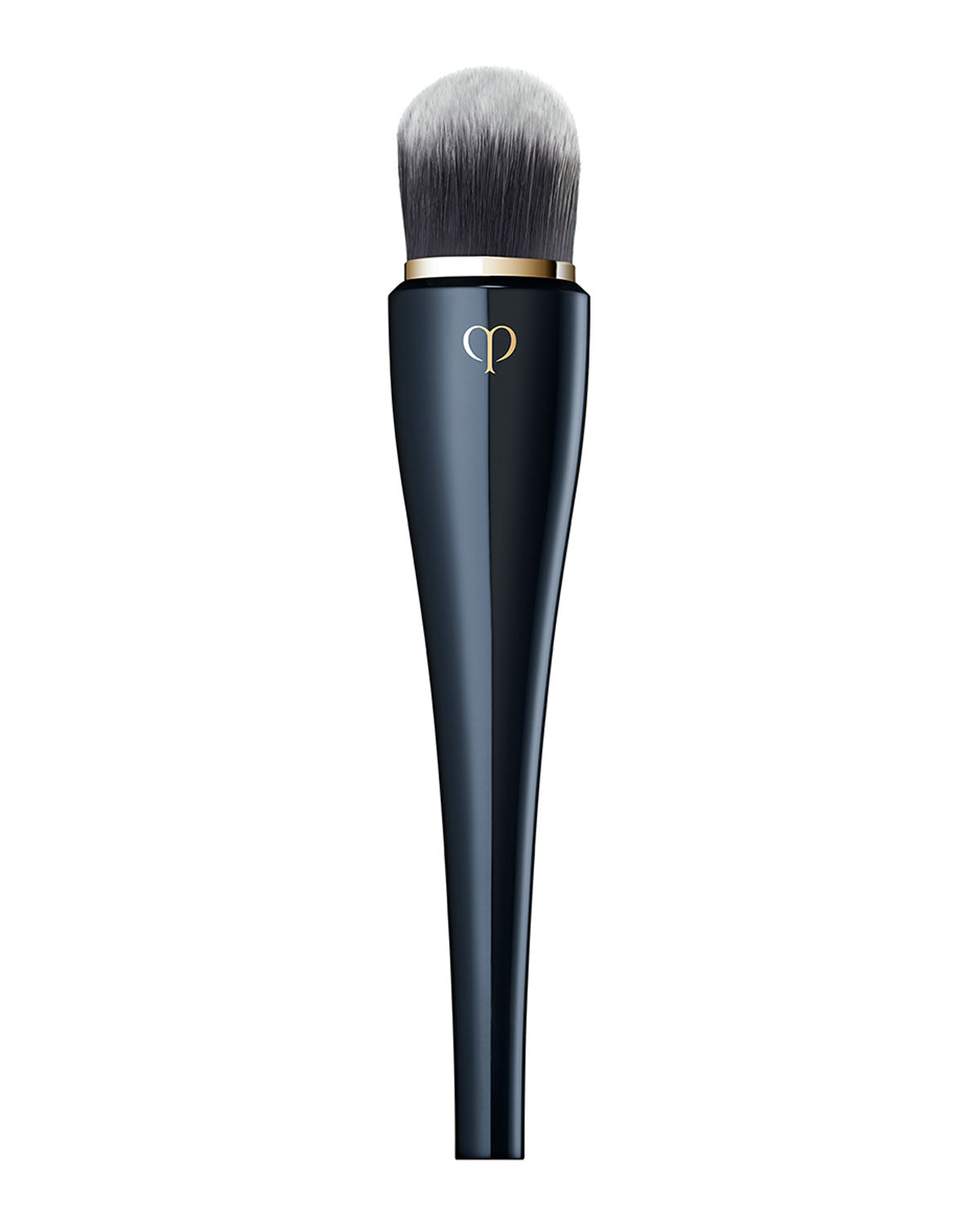 Light Coverage Foundation Brush