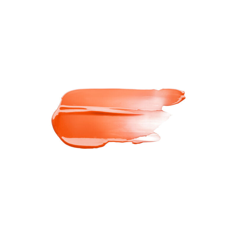 Lip Glorifier
