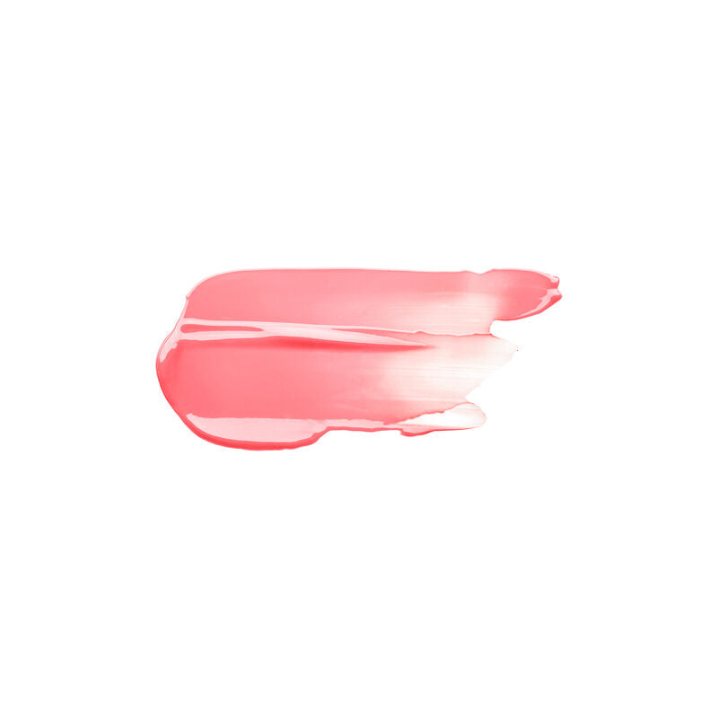 Lip Glorifier