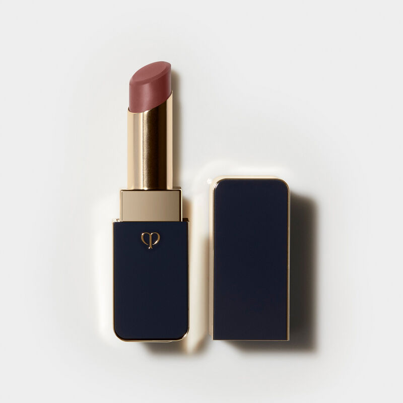 Lipstick Shine