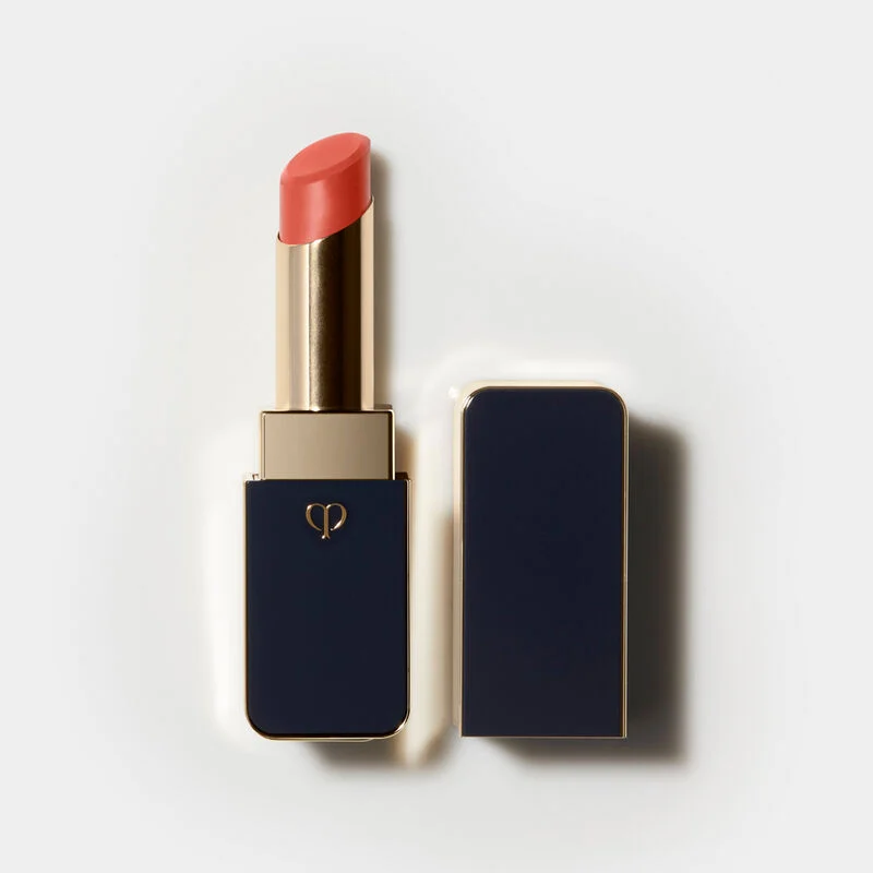 Lipstick Shine