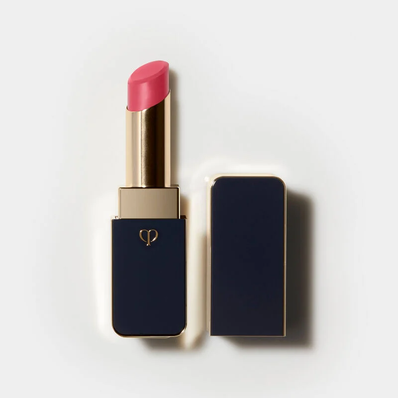 Lipstick Shine