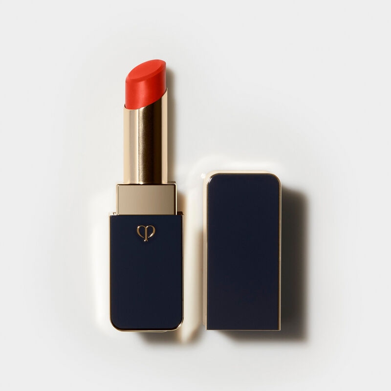 Lipstick Shine