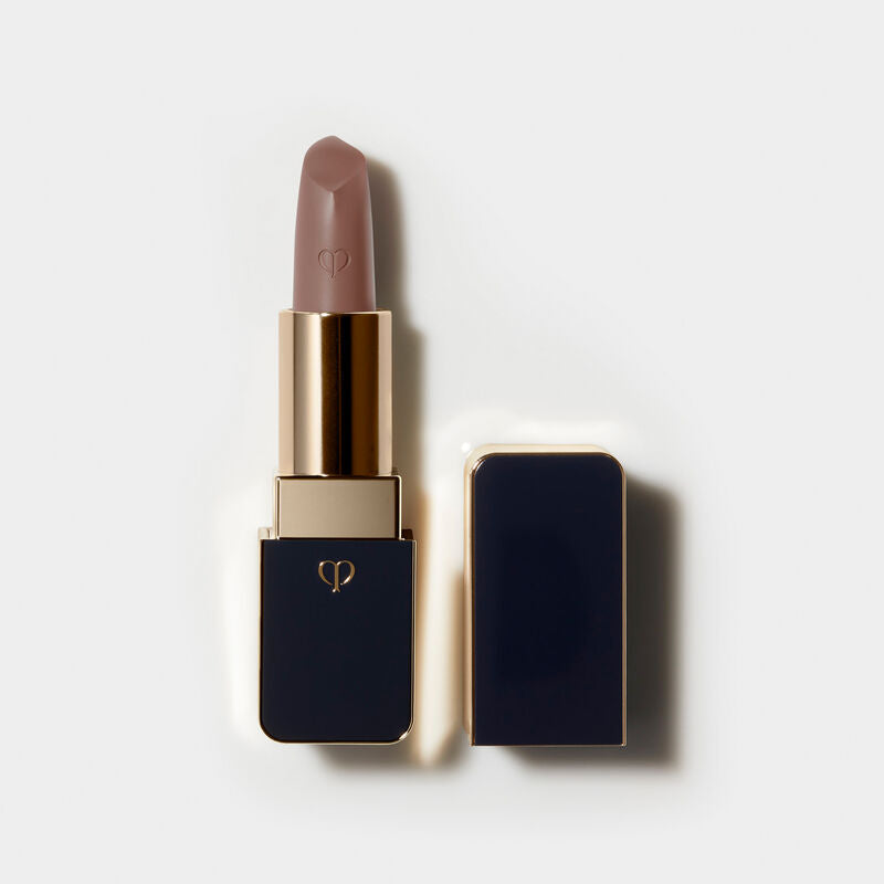 Lipstick Matte
