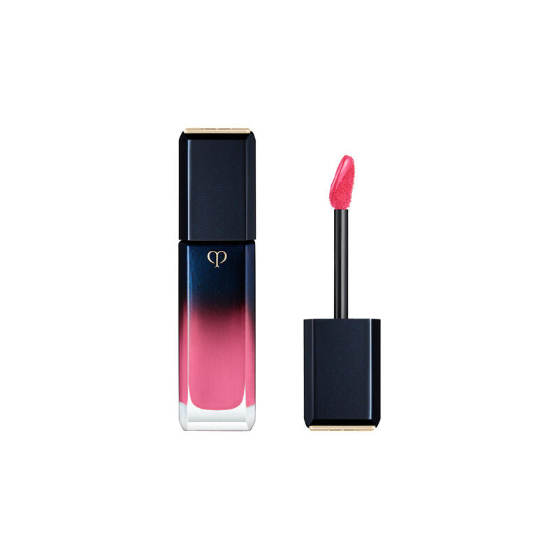Liquid Rouge