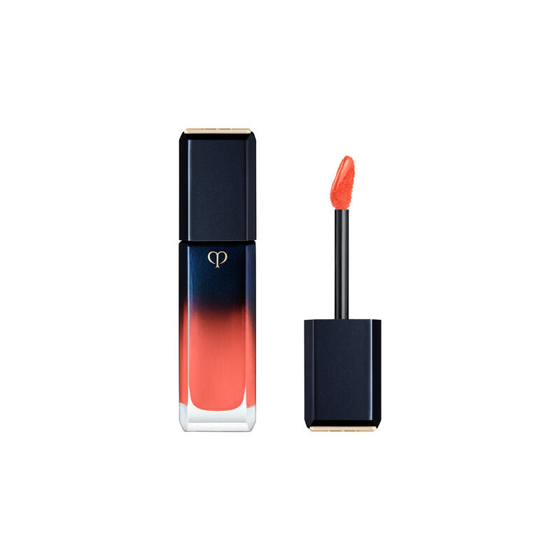 Liquid Rouge