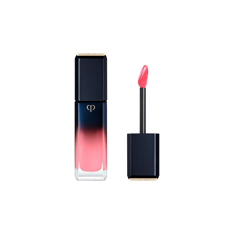 Liquid Rouge