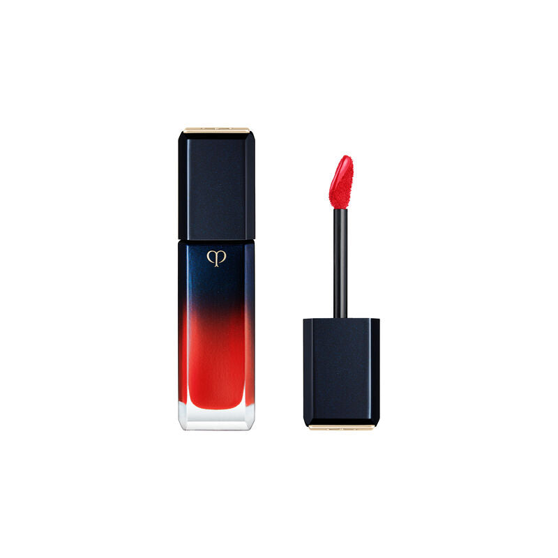 Liquid Rouge