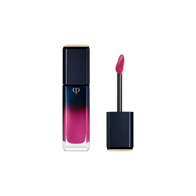 Liquid Rouge