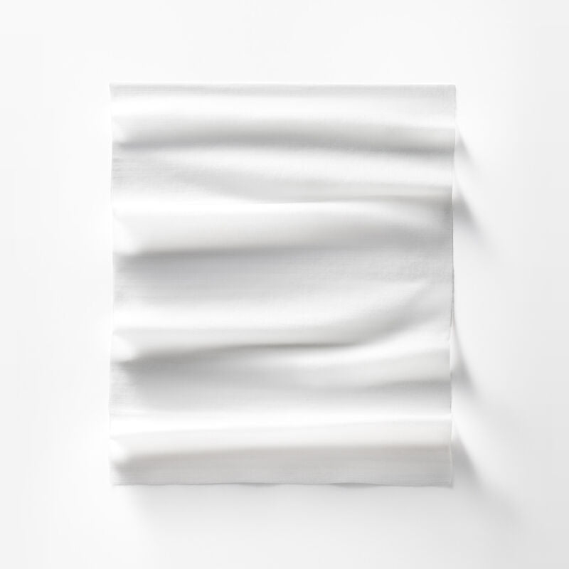 Makeup Cleansing Towelettes