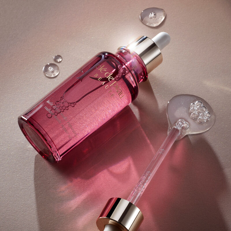 Radiant Multi-Repair Oil