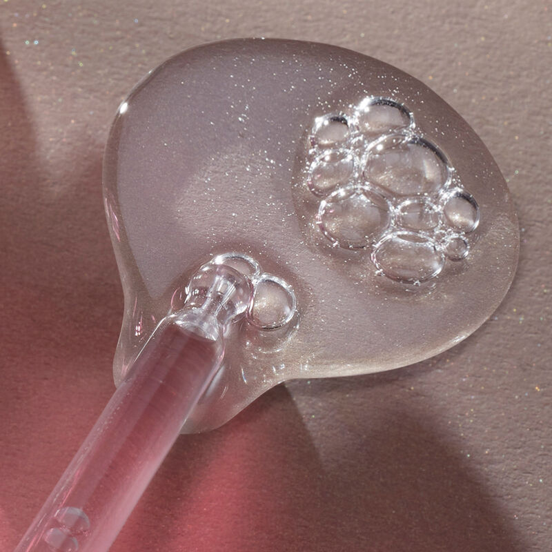 Radiant Multi-Repair Oil