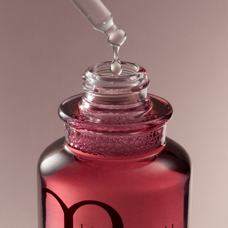 Radiant Multi-Repair Oil
