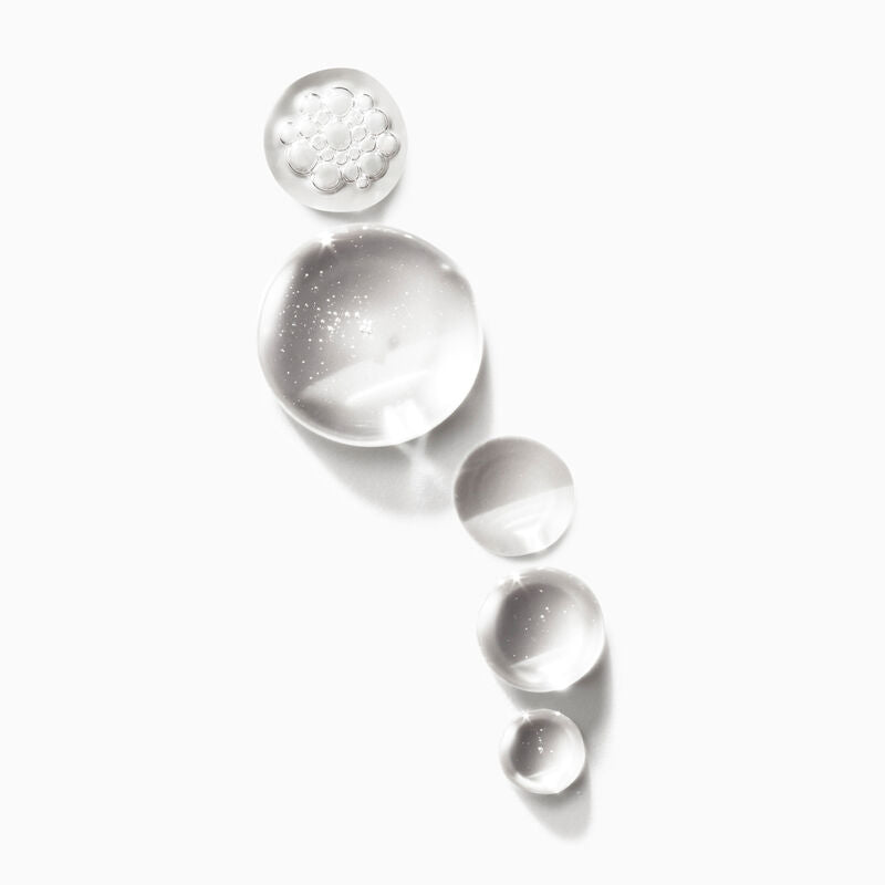 Radiant Multi-Repair Oil