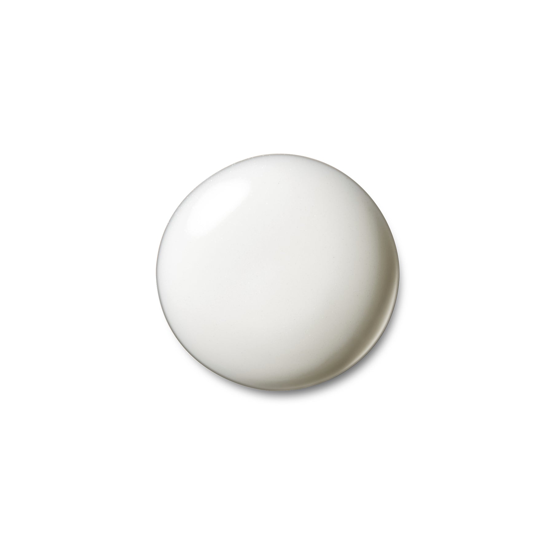 Protective Fortifying Emulsion