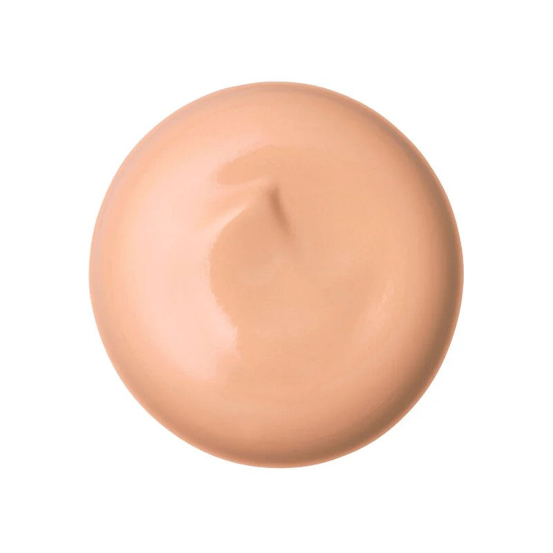 Radiant Cream Foundation