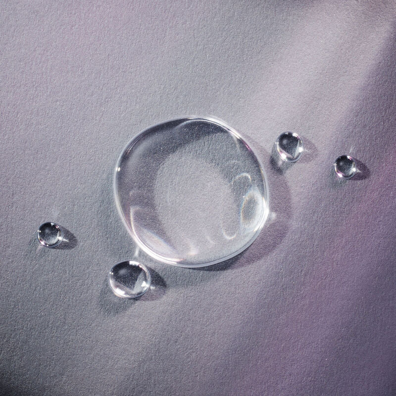 Le Sérum