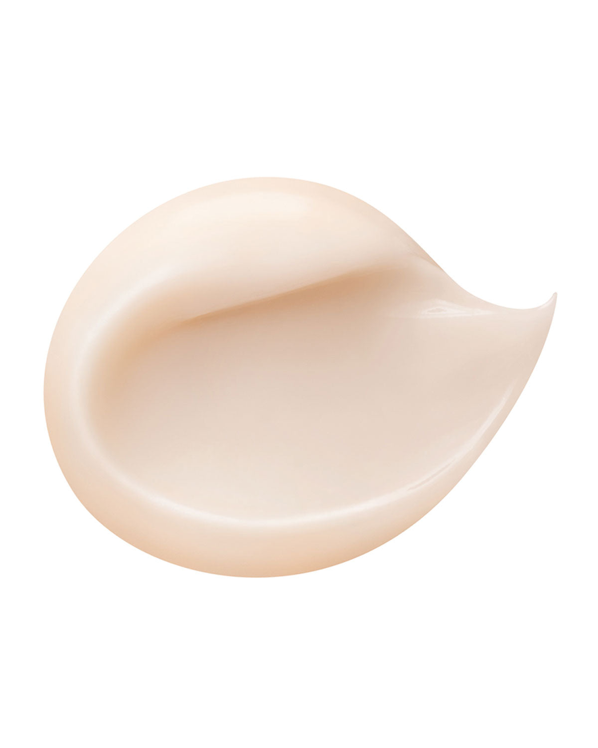 Volumizing Cream Supreme