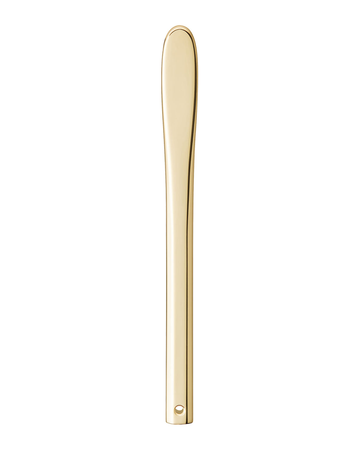 Volumizing Cream Supreme