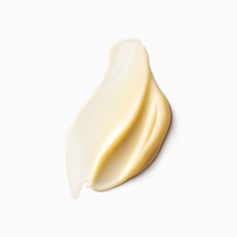 Wrinkle Smoothing Serum Supreme
