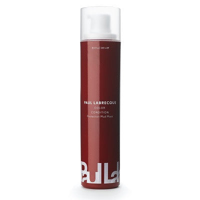 Color Condition