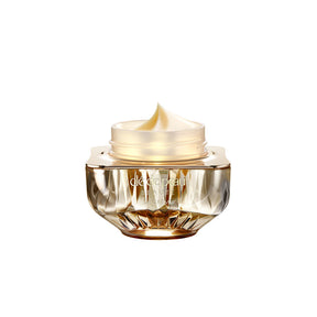 La Crème -- Ultimate Anti-Aging Night Cream ** 1oz/30ml