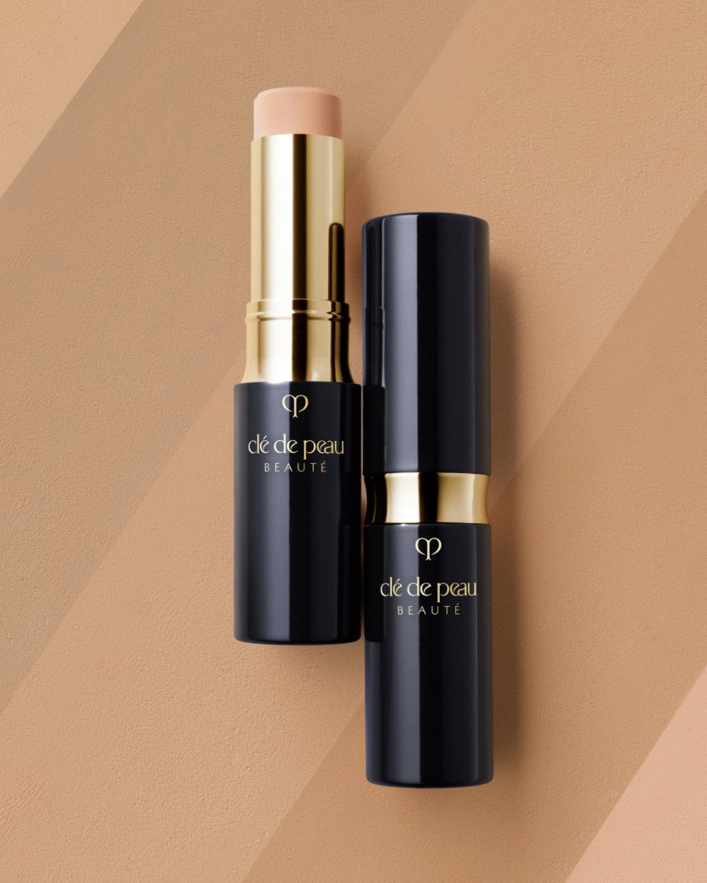 Concealer