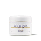Creme ISO Placenta