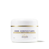 Creme Dermopurifiante -- Purifying Face Cream ** 1.7oz/50ml
