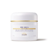 Crème Dermo RL -- Relipidating Repairing Face Cream ** 1.7oz/50ml