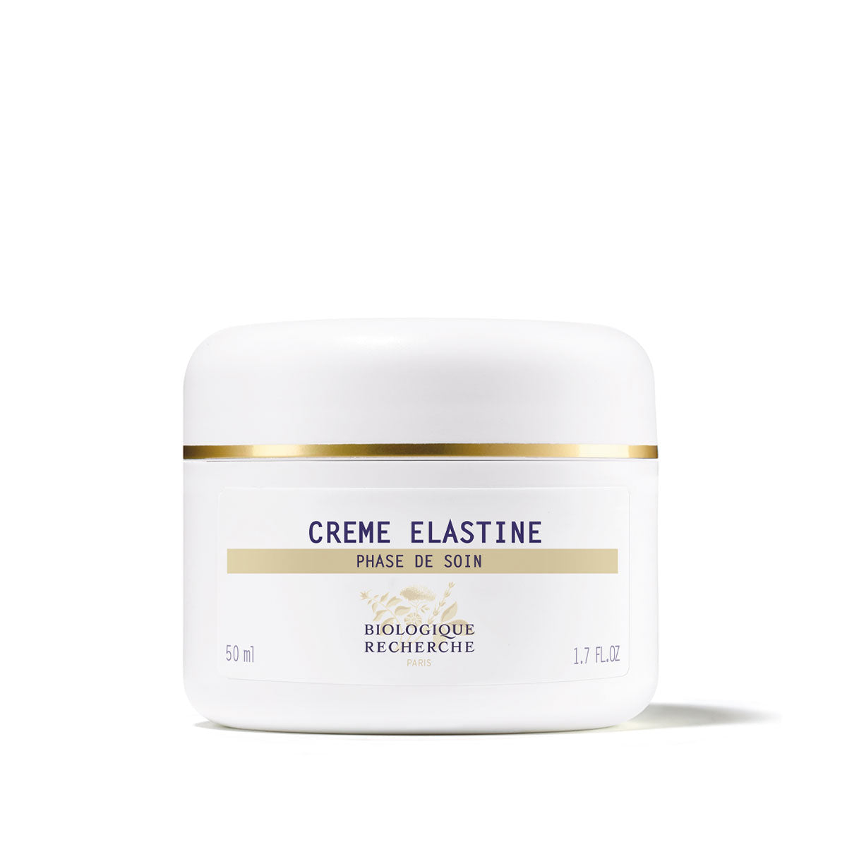 Creme Elastine