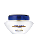 Creme MSR-H -- Anti Aging Face Cream ** 1.7fl oz/50ml