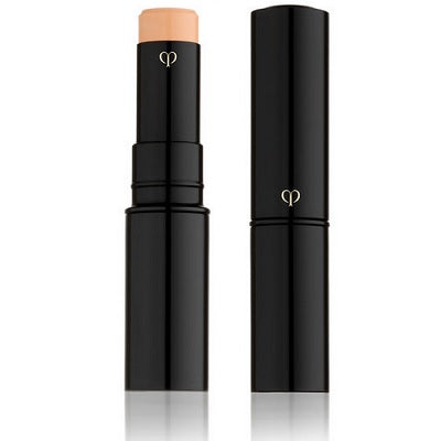 Concealer