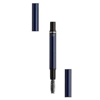 Eyebrow Pencil Holder