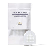 Gant De Massage Visage