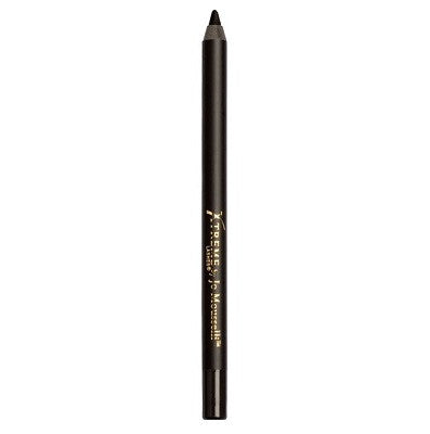 Xtreme GlideLiner™ -- Long Lasting Eye Pencil