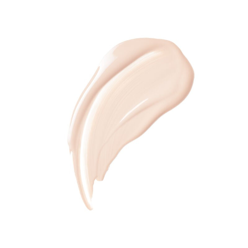Radiant Fluid Foundation
